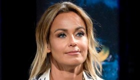 La dieta di Sonia Bruganelli: non si basa sulle calorie ma sulla persona