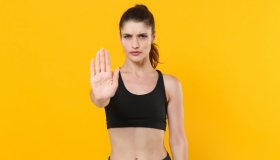 Cosa succede al corpo quando smetti di allenarti?