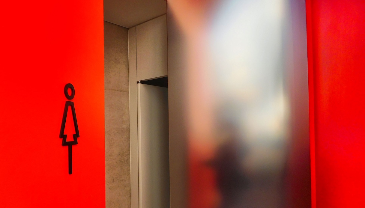 Design Week 2022, lo spirito dell’omotenashi rivive con The Tokyo Toilet