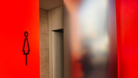 Design Week 2022, lo spirito dell’omotenashi rivive con The Tokyo Toilet