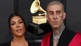 Travis Barker, il motivo del ricovero d’urgenza in ospedale e come sta adesso