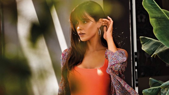 Intero: il costume dell’estate!