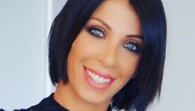 Incidente per un’ex dama di “Uomini e Donne”: il suo racconto su Instagram