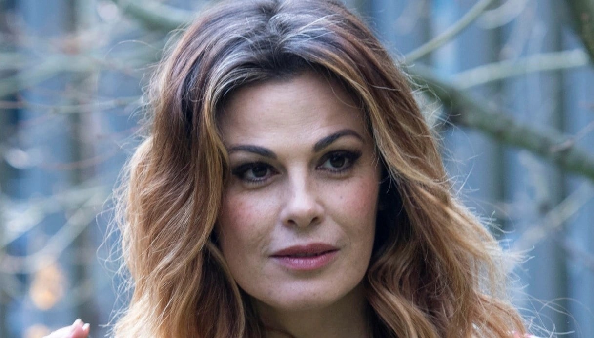 Vanessa Incontrada, fine di un incubo: “Ora respiro”