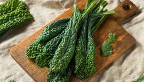 Come abbassare la pressione con l’alimentazione