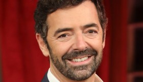 Matrimonio Matano, i regali di nozze più originali. Anche la candela da 500 euro