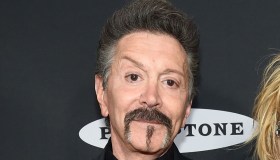 Addio ad Alec John Such, storico bassista dei Bon Jovi: carriera e successi