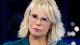 Rivoluzione ad “Amici”: Maria De Filippi perde due Prof storiche