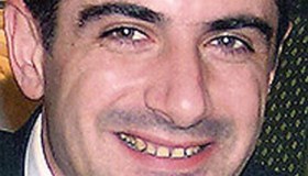 Attilio Manca: storia di un suicidio che non convince