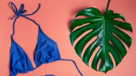 Brand di costumi sostenibili, quali scegliere e perché