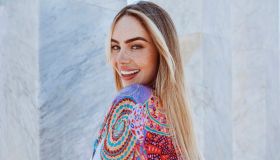 Capelli biondi estate 2022: le ispirazioni per un look baciato dal sole