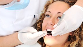 Diabete, ecco perché minaccia il sorriso e la salute dei denti