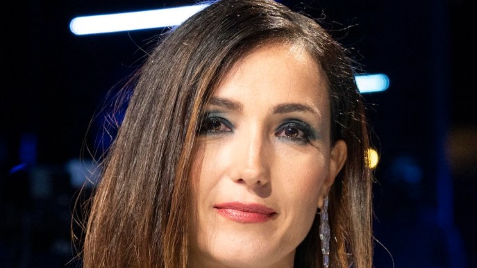 Caterina Balivo, la rivelazione sul motivo che l’ha tenuta lontana dalla tv
