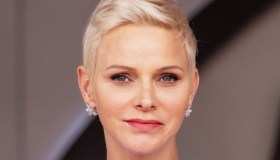 “Charlene di Monaco incinta”. Le sue ultime dichiarazioni