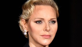 Charlene di Monaco sparita, Alberto fa finta di niente