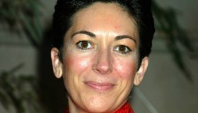 Chi è Ghislaine Maxwell, condannata a 20 anni: il legame con il Principe Andrea