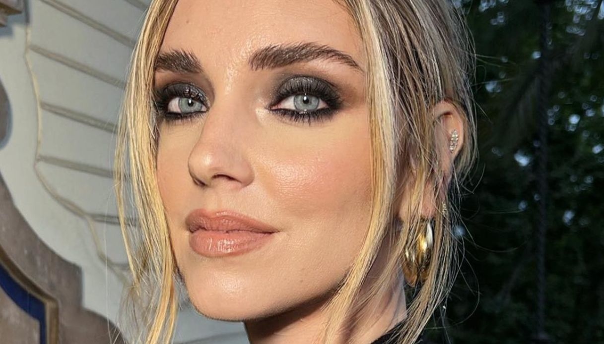 Chiara Ferragni, in vendita la mega villa di Los Angeles (dove è nato Leone)