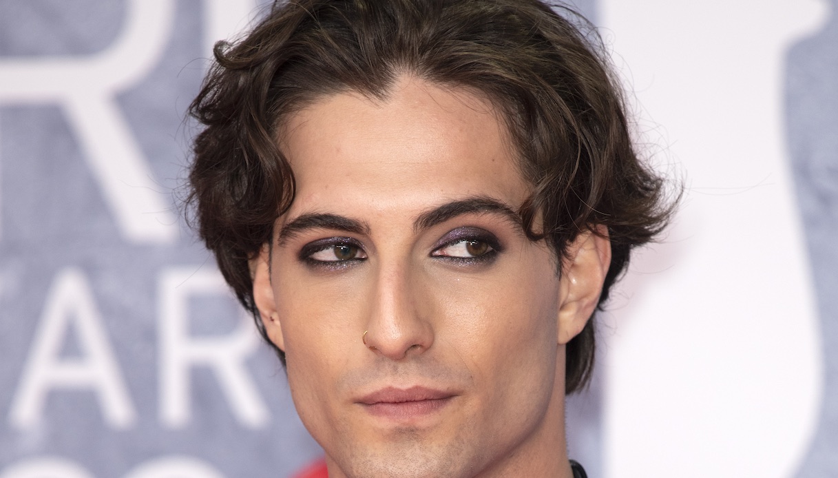 Maneskin, fatturato alle stelle: 3,5 milioni sul conto corrente