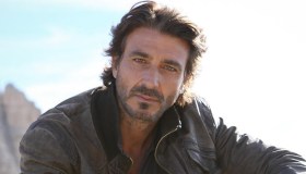 “Un passo dal cielo 7” ruba il cast a “Doc-Nelle tue mani” dopo l’addio a Daniele Liotti