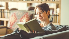 Se hai questo famosissimo libro a casa, puoi guadagnare oltre 2mila euro