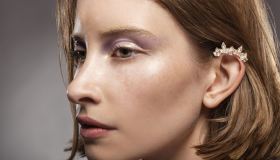 Orecchini senza buco: come si mettono e i modelli più diffusi di ear cuff