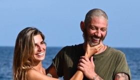 Isola, Edoardo Tavassi chiude definitivamente con Mercedesz: “Preferisco Estefania”