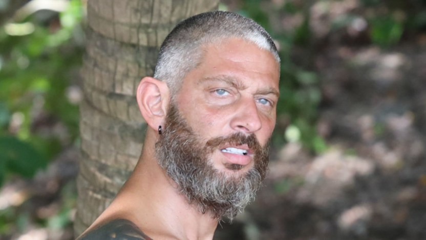 “Isola dei Famosi”, Edoardo Tavassi è l’ultima speranza: crolla anche Lory Del Santo