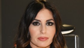 Elisabetta Gregoraci, il dolore del passato che non ha mai superato