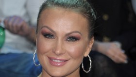 Isola dei Famosi, le dichiarazioni shock della Henger e la posizione ufficiale di Mediaset