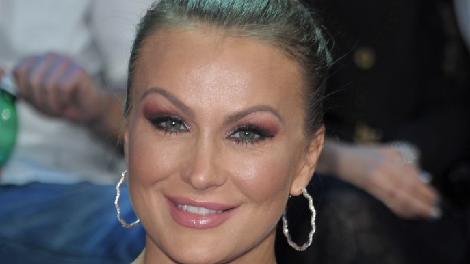 Isola dei Famosi, le dichiarazioni shock della Henger e la posizione ufficiale di Mediaset