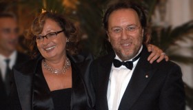 Riccardo Chailly: chi è Gabriella Terragni, la moglie del direttore d’orchestra