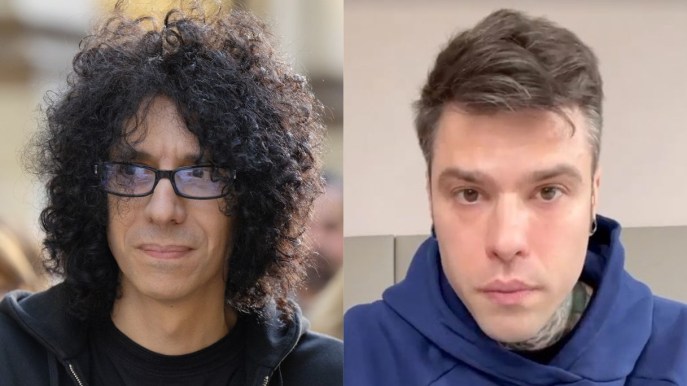 “Viaggio difficile”: la malattia di Giovanni Allevi smuove Fedez. Il suo messaggio