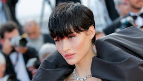 Capelli corti, i 9 tagli vip dell’estate 2022