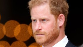 Harry furioso e infelice: Meghan Markle ignorata