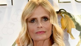 Isabella Ferrari: l’aborto a 17 anni, il dolore, l’importanza di poter scegliere