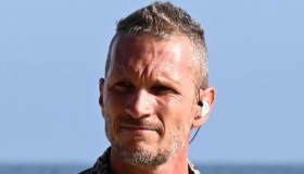 “Isola 2022”, Alvin: “Condizioni di vita difficili”. Il retroscena sul reality