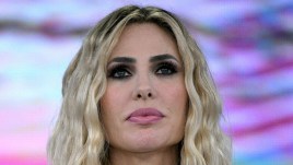 “Isola 2022”, Ilary perde uno dei suoi naufraghi. Roger verso il ritiro