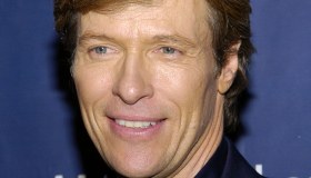 Jack Wagner di “Beautiful”, chi era il figlio Harrison trovato morto a 27 anni