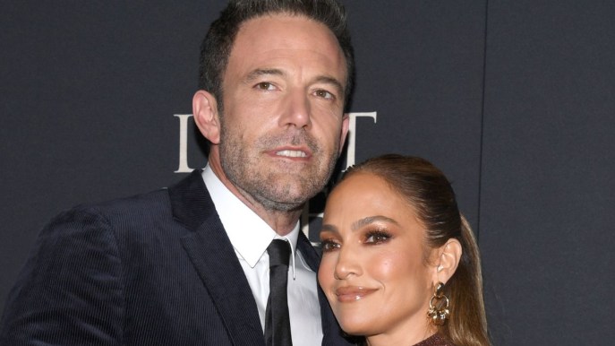 “Matrimonio segreto per Jennifer Lopez e Ben Affleck”. L’accordo, gli ospiti e la location