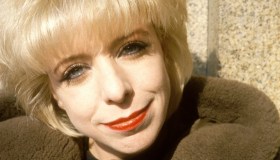Chi era Julee Cruise, musa di David Lynch e voce di Twin Peaks