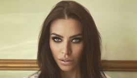 Addio a Kasia Gallanio, ex Principessa del Qatar: aveva 45 anni. Una vita sofferta e la lotta