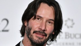 Come mai Keanu Reeves si trova a Bologna e perché ne parlano tutti