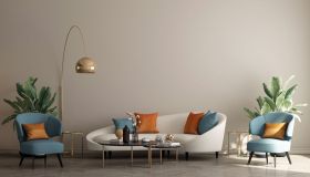 Le lampade di design più famose e iconiche