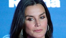 Letizia di Spagna, Leonor e la vicenda giudiziaria che la vede coinvolta