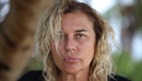 Isola, “Un branco di lupi”: il duro sfogo dopo l’eliminazione di Lory Del Santo