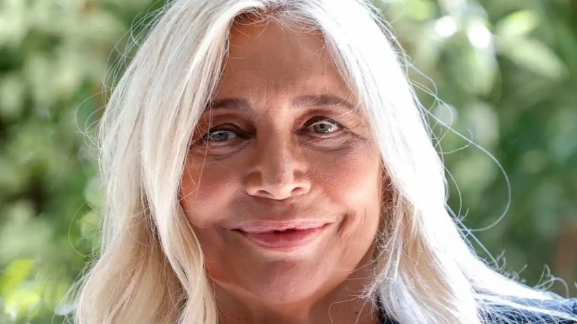 Alberto Matano e Riccardo finalmente sposi, Mara Venier celebra tra gli ospiti commossi