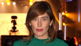 Maria Elena Boschi: “Oggi ho pianto. E avevo giurato che non l’avrei mai fatto”