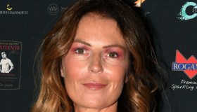 “Quanto sei invecchiata”. Marina La Rosa, l’ex del GF replica (con ironia) alle critiche