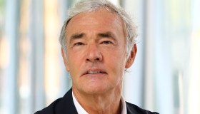 “Non è l’Arena”, malore in diretta per Massimo Giletti