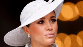 Meghan Markle si espone troppo e Kate Middleton la snobba